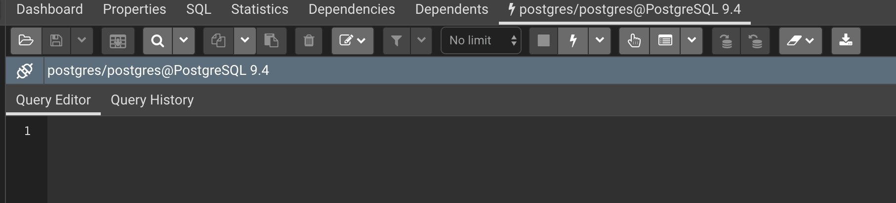 Screenshot 2019-11-12 at 10.03.59.png